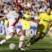 El Villarreal haurà de decidir el futur dels jugadors que tornen després de la cessió