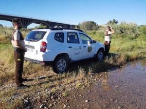 Guarderia-con-nuevo-coche