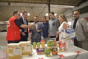 banc aliments cooperativa caixa rural2