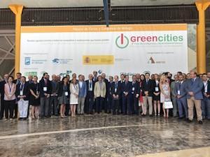 benllch greencities6