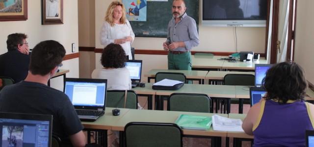 Aula Mentor tanca el 4t curs amb la major afluència de la seua història a l’examen final