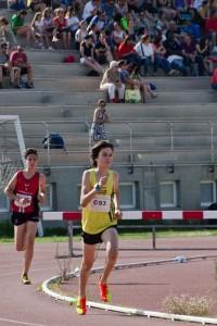 club atletisme vila-real