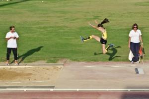 club atletisme vila-real2