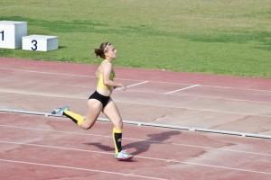 club atletisme vila-real4