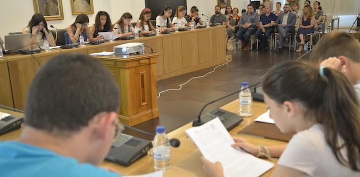 S’obri el termini de recepció de candidatures per a ser membre de Consell de Xiquets