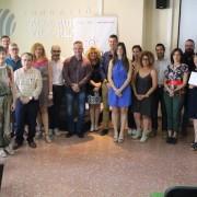 Invat·tur Emprén finalitza amb la presentació dels deu projectes turístics i innovadors