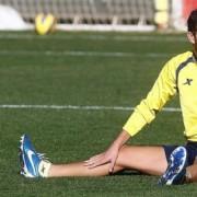 El Villarreal, un dels especialistes a fitxar a un defensa central quasi totes les temporades