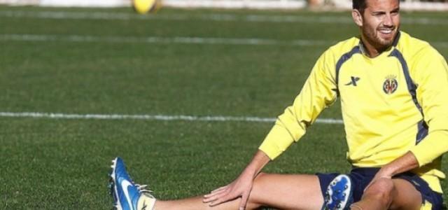 El Villarreal, un dels especialistes a fitxar a un defensa central quasi totes les temporades