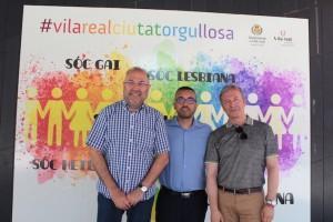 orgull gai vila-real4