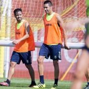 El Villarreal disputarà un partit amistós davant el Nàstic de Tarragona en pretemporada 