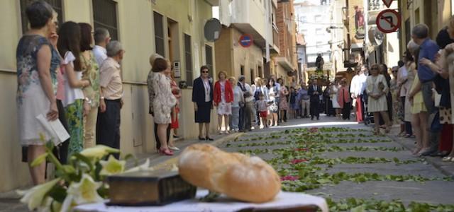 Joventut Antoniana celebra les festes en honor al seu patró del 8 al 17 de juny amb un variat programa