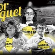 El Villarreal presenta la campanya d’abonaments que arranca el dilluns
