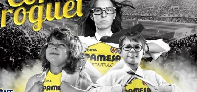 El Villarreal presenta la campanya d’abonaments que arranca el dilluns