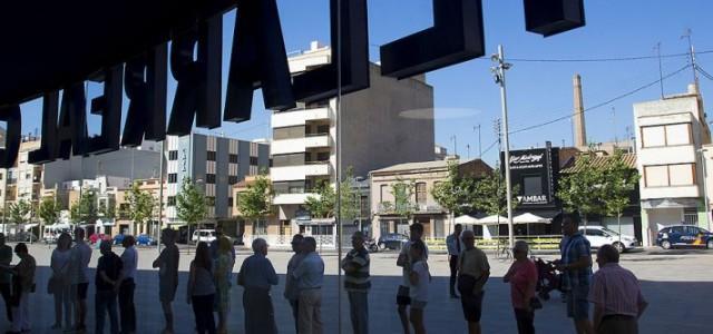 El Villarreal informa que en tres setmanes de campanya ha superat la barreda dels 7.000 renovats