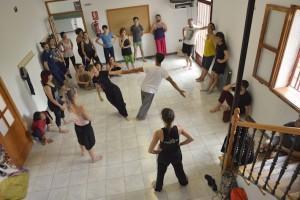workshop vila-real en dansa2