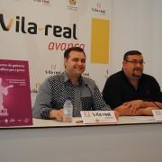 Vila-real honra a Francesc Tàrrega amb el ‘XXII Concurs de Guitarra per a Joves’