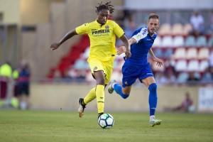 ReusDeportiu-VillarrealCF-05