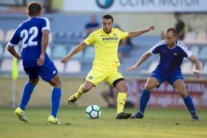 ReusDeportiu-VillarrealCF-06