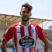 El Villarreal podria anunciar la cessió del jove extrem cordovés Alfonso Pedraza a l’Alabès