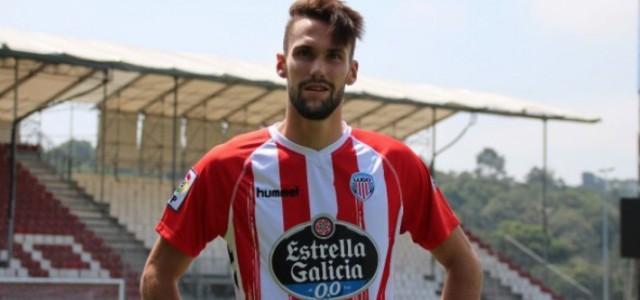 El Villarreal podria anunciar la cessió del jove extrem cordovés Alfonso Pedraza a l’Alabès