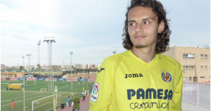 enes ünal