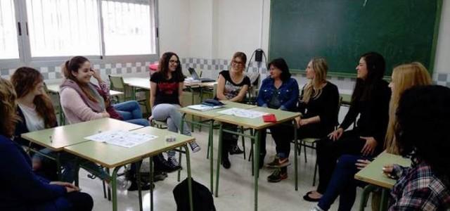 La ciutat no tindrà Escola Oficial d’Idiomes pròpia en setembre i seguirà funcionant com a aulari de Castelló