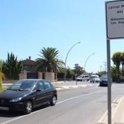 El PP denuncia el bloqueig les millores al PAI Madrigal i la carretera d’Onda fa huit anys