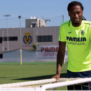 El Villarreal i les altres pretendents a anar a la Champions