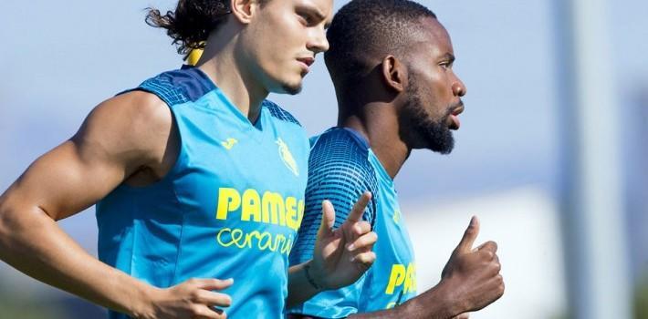 El Villarreal engega la segona fase de la campanya d’abonaments 2017-18
