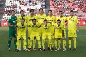 villarreal11