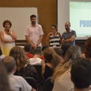 26 menors vila-realencs d’entre vuit i 15 anys i en risc d’exclusió han participat en el projecte socioeducatiu Promou