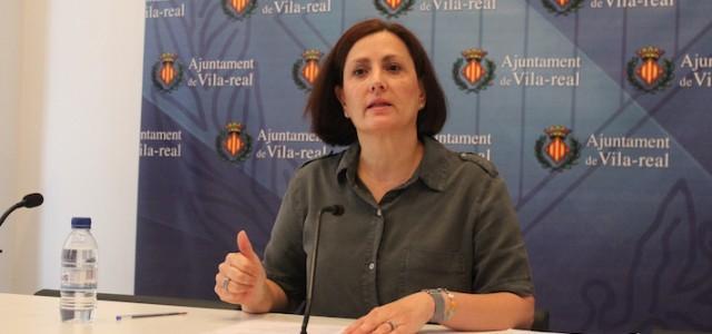 El PP denuncia que Vila-real acaba l’any amb un deute de 278.000 euros amb les ONG locals 