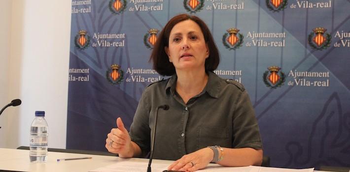 El PP denuncia que Vila-real acaba l’any amb un deute de 278.000 euros amb les ONG locals 