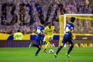 BocaJuniors-VillarrealCF-022