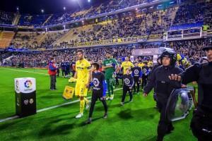 BocaJuniors-VillarrealCF-051