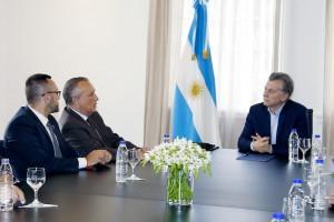 BuenosAires-RecepcionMacri-012