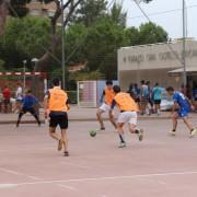 L’Arenal Sound celebrarà un any més un torneig esportiu a Vila-real el 2 d’agost