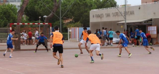 L’Arenal Sound celebrarà un any més un torneig esportiu a Vila-real el 2 d’agost