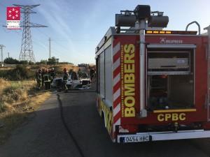 accidente ap-7 vila-real3