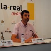 Vila-real presenta els noves eines creades dins del projecte MEDES durant les IX Jornades d’Alumnes Mediadors