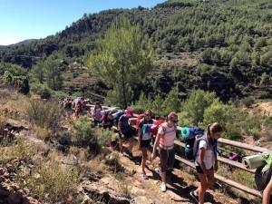 campament rosarieres4