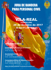 cartel-jura-vila-real-171028_001