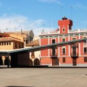 L’Ajuntament acorda amb la concessionària del pàrquing de la plaça Major la reducció de la tarifa plana a 2,50 euros 