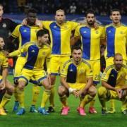 Maccabi Tel Aviv, Astana i Slavia Praga, els rivals del Villarreal en l’Europa League