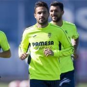 Gaspar i Costa, preocupacions del Villarreal per a la seua estrena contra el Llevant