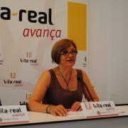 La programació cultural de Vila-real se centrarà aquest estiu en activitats a l’aire lliure