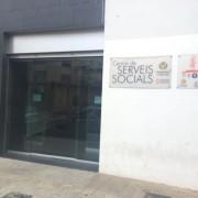 Serveis Socials tanca 2017 amb 270.000 euros destinats a entitats socials a través de 13 convenis