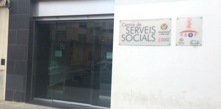 El Servei de Mediació Hipotecària de Serveis Socials atén 92 consultes al llarg del 2016 