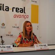 Vila-real i la Unitat de Prevenció de Drogues enquestaran als joves per tal de dissenyar nous projectes de prevenció