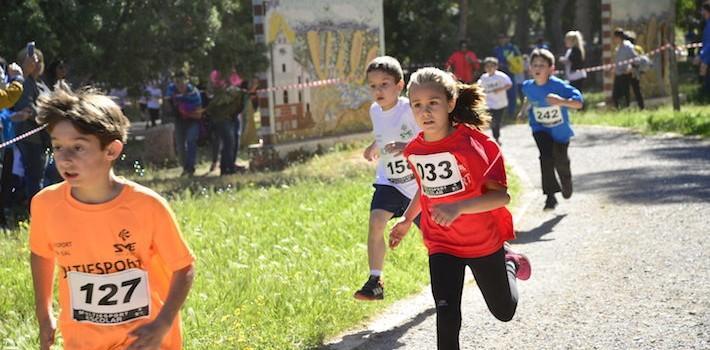 Més 600.000 euros per al Pla de Millora de les instal·lacions esportives municipals en 2017